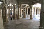 Ranakpur temple adinath.