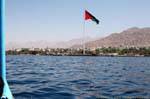 aqaba-9439