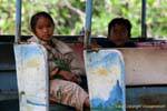Viaggio Improbable Khone Island, Laos.