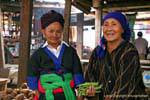 Posa per Voyagevirtuel, Xieng Khouang, Laos.