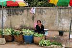 Buon appetito, Xieng Khouang, Laos.