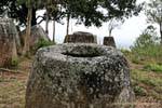 Thong Hai Hin, Piana delle Giare Xieng Khouang, Laos.