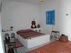 Casa 6 ospite masion Dar Kenavo, Marocco.