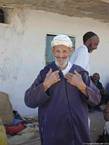 Momo, sono io, souk a Bouzama, Marocco.