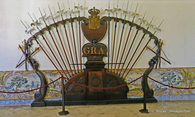 Picche Vintage Exhibition Coimbra - Portogallo