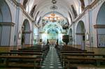 Olbia, San Paolo Apostolo, nave, Sardegna.