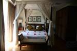 Camera Hotel Eden Spa, Beruwela, Ceylon Sri Lanka.