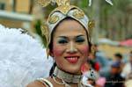 Fondazione Festival Patong, Phuket, La Tailandia.