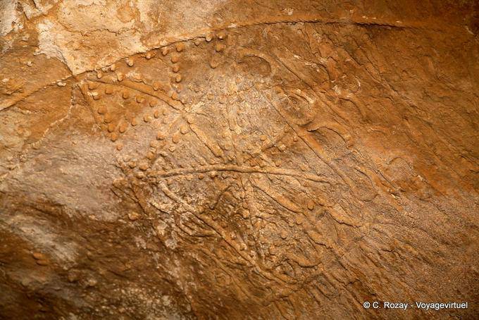 Iscrizioni VAULT Ksar Jumaa - Tunisia
