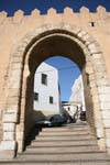 Sfax a Borj El Ksar, Tunisia.