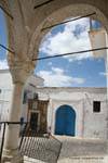 Magnificenza a rinnovare, Sidi Bou Said, Tunisia.