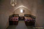 Camere in affitto, Ksar Jumaa, Tunisia.