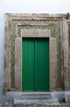 Arredamento Porta, Mahdia, Tunisia.
