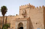 Sfax, Tunisia.